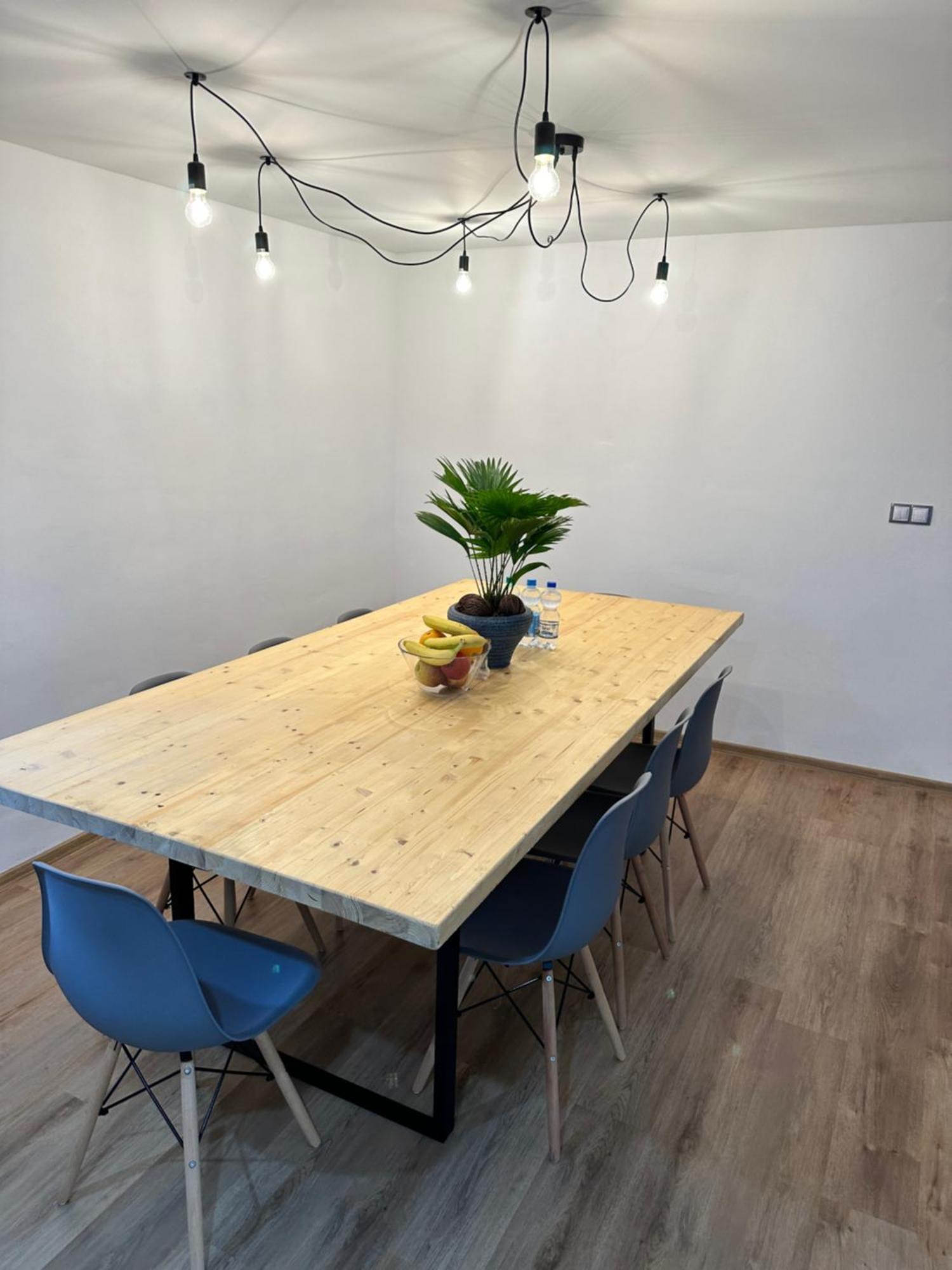 Apartmany Krenov Bernsdorf 외부 사진